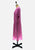 Vintage Clothing - PURPLE 27 'VIP' - Painted Bird Vintage Boutique & The Aviary - Dresses