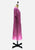 Vintage Clothing - PURPLE 27 'VIP' - Painted Bird Vintage Boutique & The Aviary - Dresses