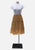 Vintage Clothing - A Little Bit Western - Painted Bird Vintage Boutique & The Aviary - Skirts