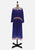 Vintage Clothing - Runaway Runway Designer - DESIGNER - Painted Bird Vintage Boutique & The Aviary - Dresses