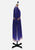 Vintage Clothing - Runaway Runway Designer - DESIGNER - Painted Bird Vintage Boutique & The Aviary - Dresses