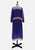 Vintage Clothing - Runaway Runway Designer - DESIGNER - Painted Bird Vintage Boutique & The Aviary - Dresses