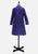 Vintage Clothing - Coveted Yummy Dress - STYLIST COLLECTION - Painted Bird Vintage Boutique & The Aviary - Dresses