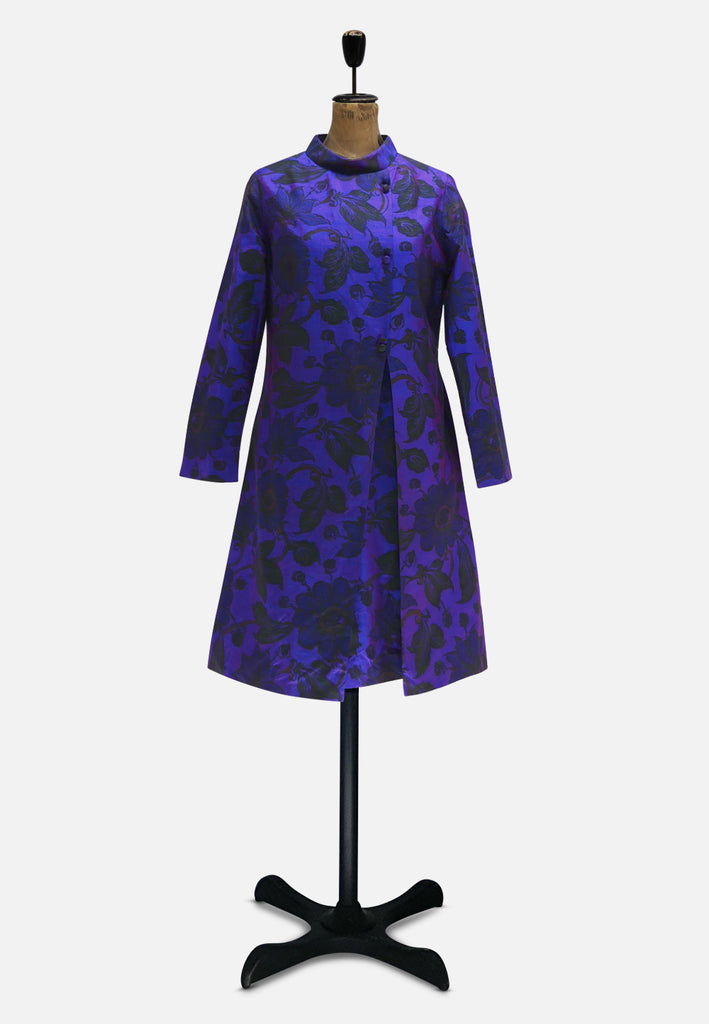 Vintage Clothing - Coveted Yummy Dress - STYLIST COLLECTION - Painted Bird Vintage Boutique & The Aviary - Dresses