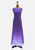Vintage Clothing - A Royal Sparkler Dress - Painted Bird Vintage Boutique & The Aviary - Dresses