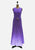 Vintage Clothing - A Royal Sparkler Dress - Painted Bird Vintage Boutique & The Aviary - Dresses
