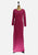 Vintage Clothing - Slinky Sweet Dress - Painted Bird Vintage Boutique & The Aviary - Dresses
