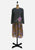Vintage Clothing - Patterned Ensemble - Painted Bird Vintage Boutique & The Aviary - Ensemble