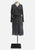 Vintage Clothing - Thorny Dot Dress - DESIGNER - Painted Bird Vintage Boutique & The Aviary - Dresses