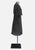 Vintage Clothing - Thorny Dot Dress - DESIGNER - Painted Bird Vintage Boutique & The Aviary - Dresses