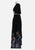 Vintage Clothing - Painted Beauty Dress - DESIGNER - Painted Bird Vintage Boutique & The Aviary - Dresses