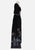 Vintage Clothing - Painted Beauty Dress - DESIGNER - Painted Bird Vintage Boutique & The Aviary - Dresses