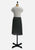 Vintage Clothing - Nats Straight Skirt - DESIGNER - Painted Bird Vintage Boutique & The Aviary - Skirt