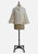 Vintage Clothing - Winter Wonderful Coat - Painted Bird Vintage Boutique & The Aviary - Coats & Jackets