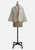Vintage Clothing - Winter Wonderful Coat - Painted Bird Vintage Boutique & The Aviary - Coats & Jackets