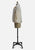 Vintage Clothing - Winter Wonderful Coat - Painted Bird Vintage Boutique & The Aviary - Coats & Jackets