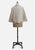 Vintage Clothing - Winter Wonderful Coat - Painted Bird Vintage Boutique & The Aviary - Coats & Jackets