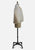 Vintage Clothing - Winter Wonderful Coat - Painted Bird Vintage Boutique & The Aviary - Coats & Jackets