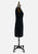 Vintage Clothing - Crystal Delight Dress - Painted Bird Vintage Boutique & The Aviary - Dresses
