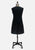 Vintage Clothing - Crystal Delight Dress - Painted Bird Vintage Boutique & The Aviary - Dresses