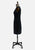 Vintage Clothing - Crystal Delight Dress - Painted Bird Vintage Boutique & The Aviary - Dresses