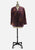 Vintage Clothing - Rosemary Knit - DESIGNER - Painted Bird Vintage Boutique & The Aviary - Knit