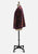Vintage Clothing - Rosemary Knit - DESIGNER - Painted Bird Vintage Boutique & The Aviary - Knit