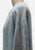 Vintage Clothing - Delicate Baby-Blue Jacket - Painted Bird Vintage Boutique & The Aviary - Coats & Jackets