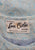 Vintage Clothing - Delicate Baby-Blue Jacket - Painted Bird Vintage Boutique & The Aviary - Coats & Jackets