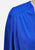 Vintage Clothing - Bit Lighter Jacket 'VIP' - Painted Bird Vintage Boutique & The Aviary - Coats & Jackets