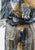 Vintage Clothing - BLUE 2 - Painted Bird Vintage Boutique & The Aviary - Dresses