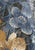 Vintage Clothing - BLUE 2 - Painted Bird Vintage Boutique & The Aviary - Dresses