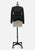 Vintage Clothing - Golden Stripe Knit - Painted Bird Vintage Boutique & The Aviary - Knit
