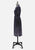 Vintage Clothing - A Bit Dotty Dress - Painted Bird Vintage Boutique & The Aviary - Dresses