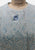 Vintage Clothing - Delicate Baby-Blue Jacket - Painted Bird Vintage Boutique & The Aviary - Coats & Jackets