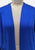 Vintage Clothing - Bit Lighter Jacket 'VIP' - Painted Bird Vintage Boutique & The Aviary - Coats & Jackets