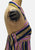 Vintage Clothing - Halter In The Neck Dress - Painted Bird Vintage Boutique & The Aviary - Dresses