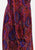 Vintage Clothing - Distinct History Dress - Painted Bird Vintage Boutique & The Aviary - Dresses