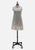 Vintage Clothing - This Is A Fancy Dress - Painted Bird Vintage Boutique & The Aviary - Dresses