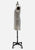 Vintage Clothing - This Is A Fancy Dress - Painted Bird Vintage Boutique & The Aviary - Dresses