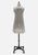 Vintage Clothing - This Is A Fancy Dress - Painted Bird Vintage Boutique & The Aviary - Dresses