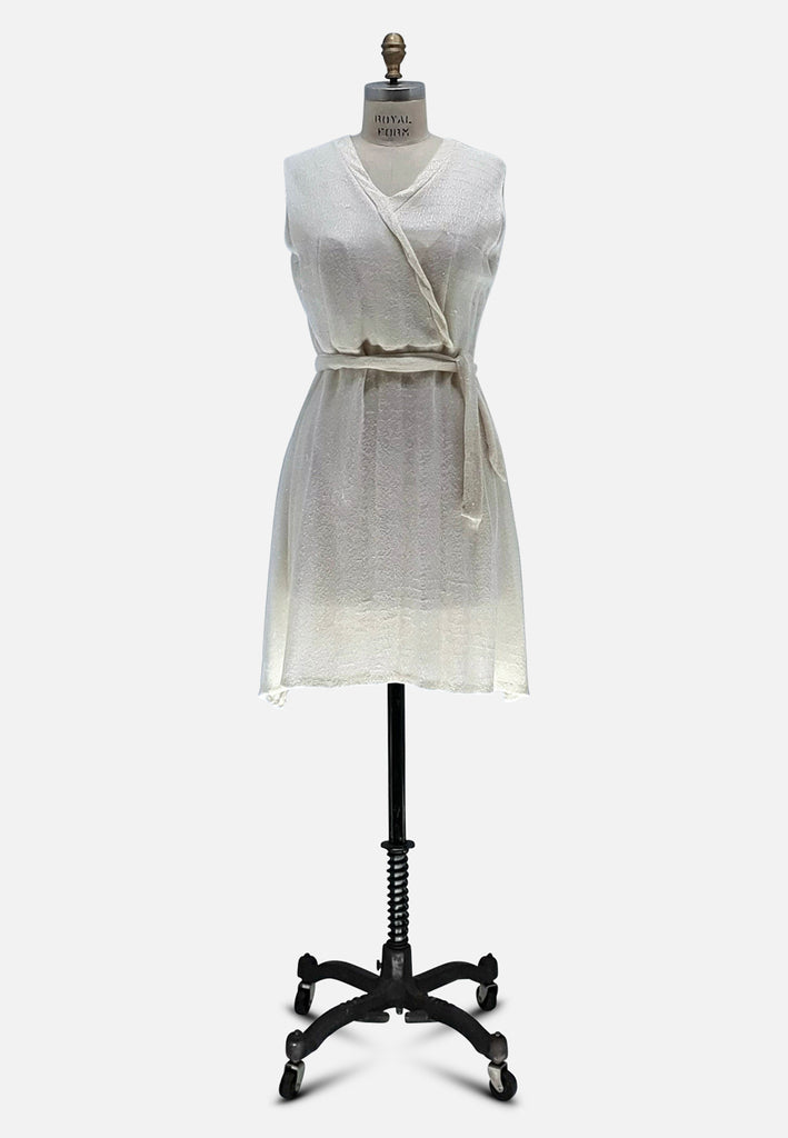 Vintage Clothing - Careful Love Dress - Painted Bird Vintage Boutique & The Aviary - Dresses