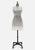 Vintage Clothing - Careful Love Dress - Painted Bird Vintage Boutique & The Aviary - Dresses