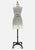 Vintage Clothing - Careful Love Dress - Painted Bird Vintage Boutique & The Aviary - Dresses