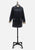 Vintage Clothing - Purest Raincoat - Painted Bird Vintage Boutique & The Aviary - Coats & Jackets