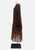 Vintage Clothing - Coopers Copper Dress - RETRO 'VIP' NOT DONE - Painted Bird Vintage Boutique & The Aviary - Dresses