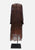Vintage Clothing - Coopers Copper Dress - RETRO 'VIP' NOT DONE - Painted Bird Vintage Boutique & The Aviary - Dresses