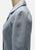 Vintage Clothing - Lightest Elegant Jacket - Painted Bird Vintage Boutique & The Aviary - Coats & Jackets