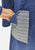 Vintage Clothing - BLUE 3 - Painted Bird Vintage Boutique & The Aviary - Dresses