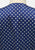 Vintage Clothing - In Dots Jacket 'VIP' - Painted Bird Vintage Boutique & The Aviary - Coats & Jackets